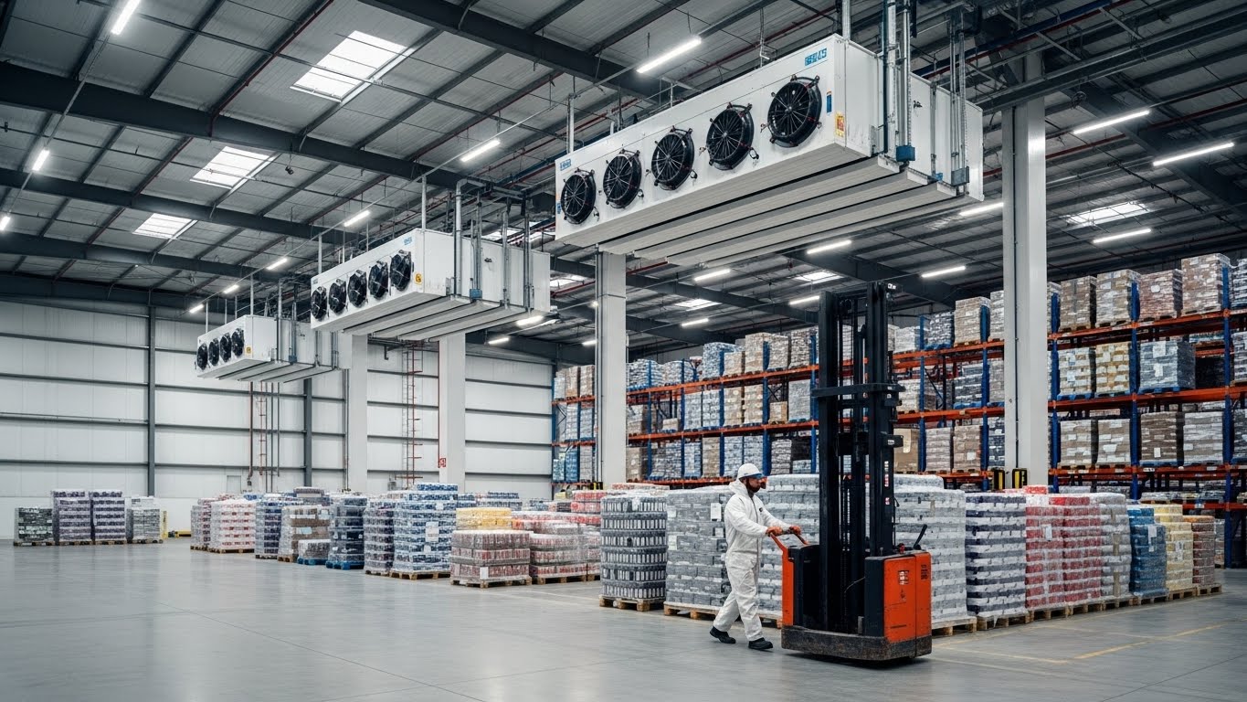 Top 7 Factors Driving Solar Lighting