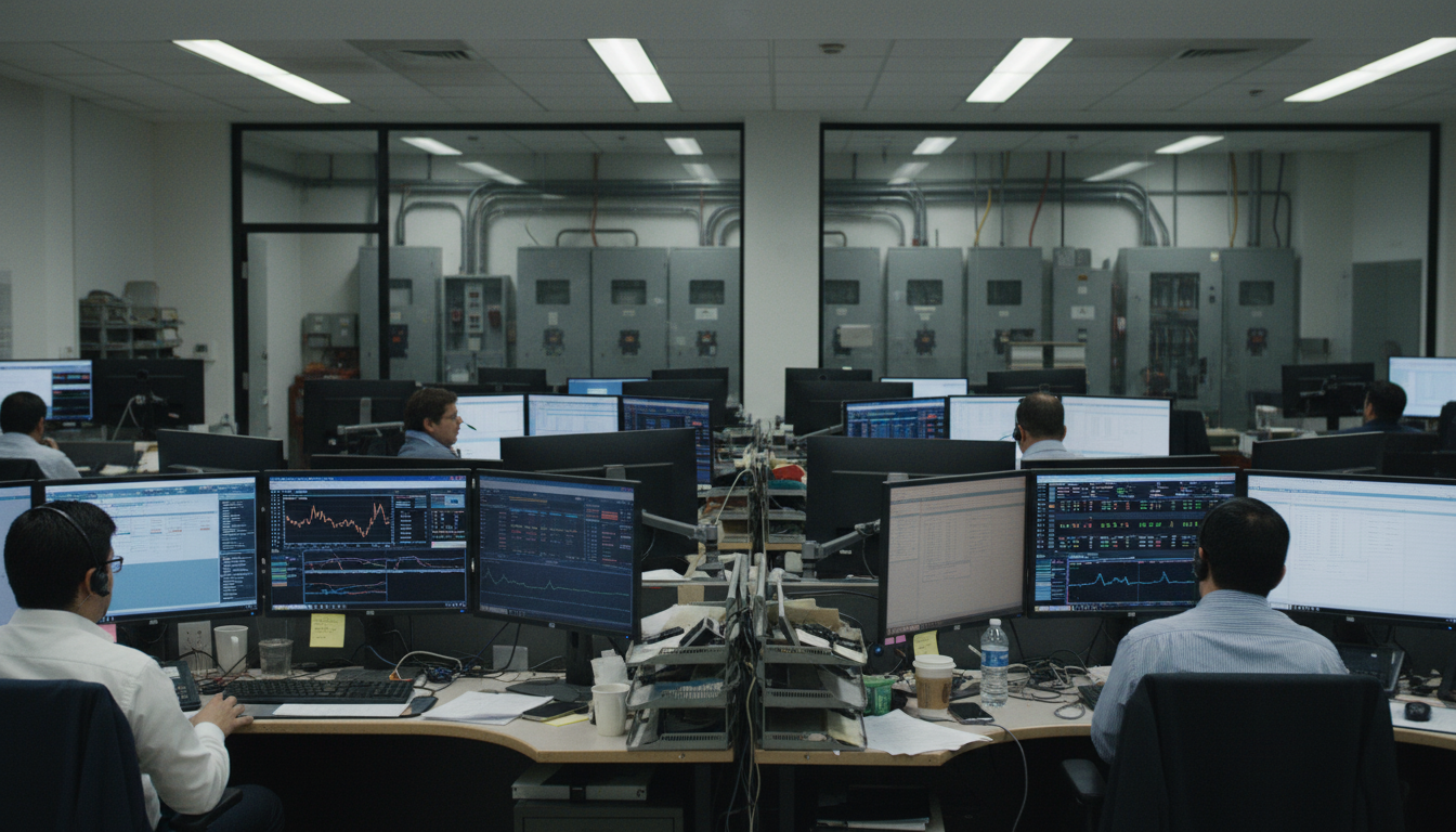 Questions About Qualified Supply