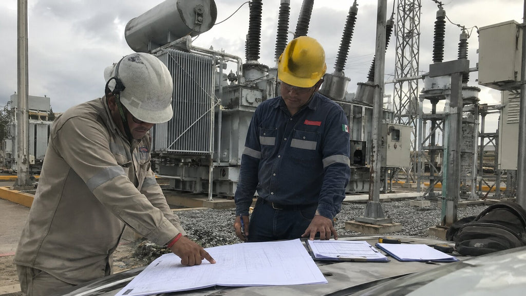 Capacity settled separately from energy