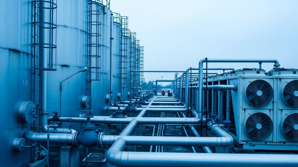 The Importance of Understanding the GDMTH Tariff