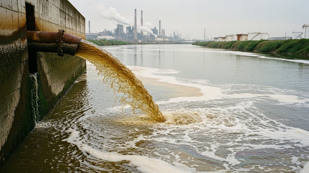 A significant stride towards alleviating water challenges is the progression of crucial water projects under the aegis of the Mexican water authority, Conagua. 