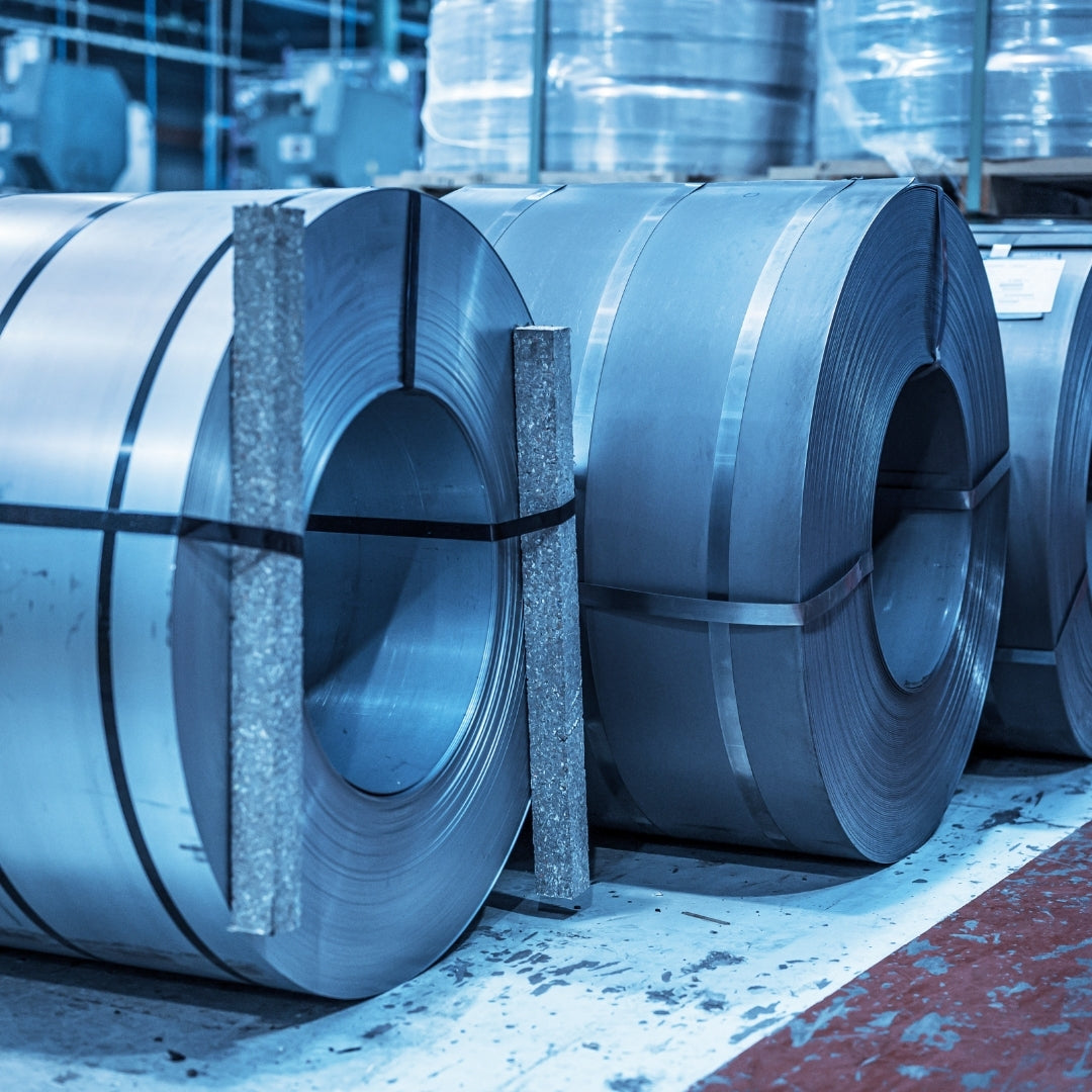 Energy Efficiency Audits