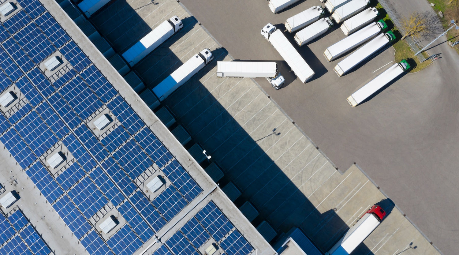 Frequently Asked Questions About Renewable Energy Procurement