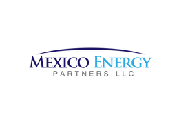 Mexico Energy Partners LLC