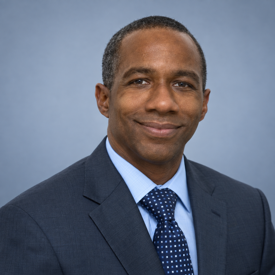 Kijana Mack, Mexico Energy Partners