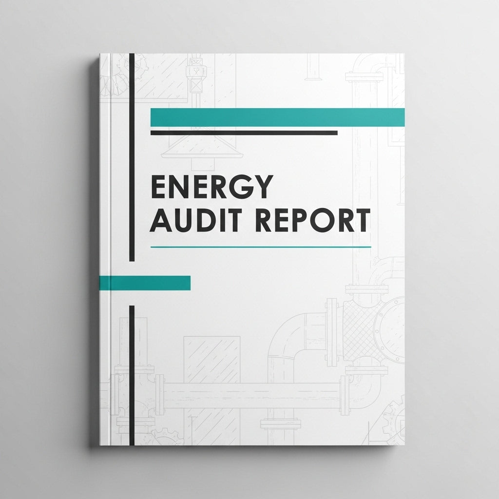 Sample Audit Outline