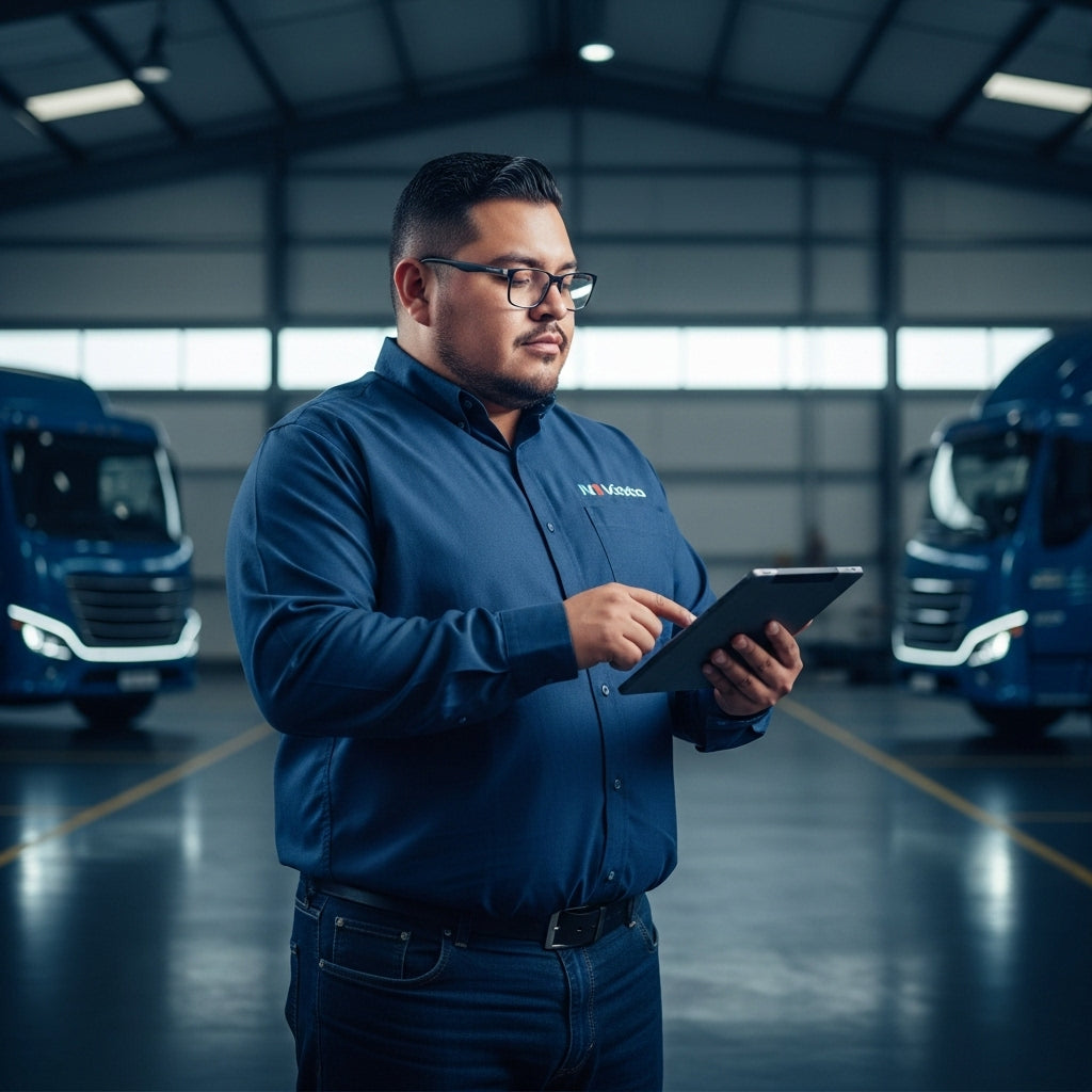 Operational Efficiency And Performance