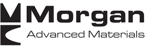 adidas client logo