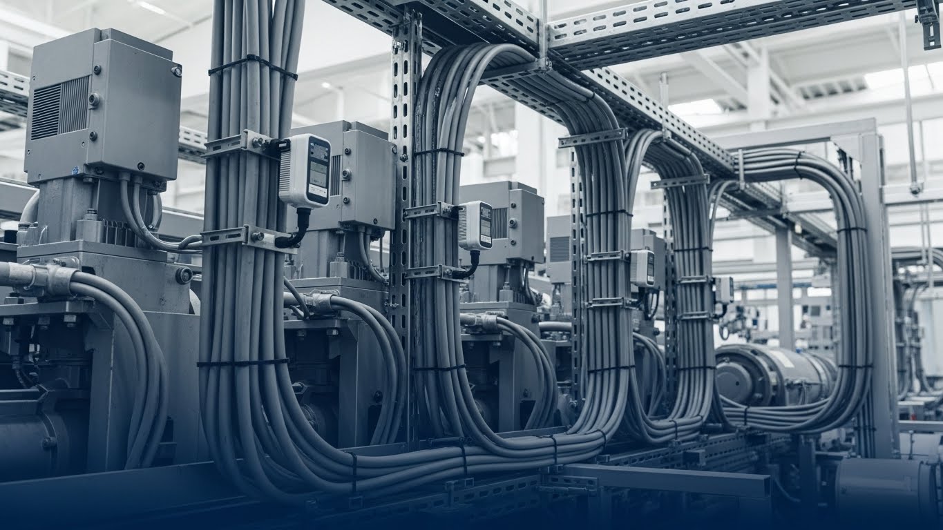 Mexico Energy Insights