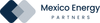 Mexico Energy Partners