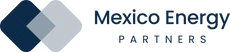 Mexico Energy Partners