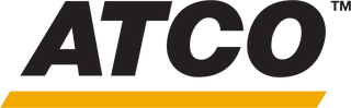 ATCO logo