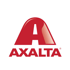 Axalta logo