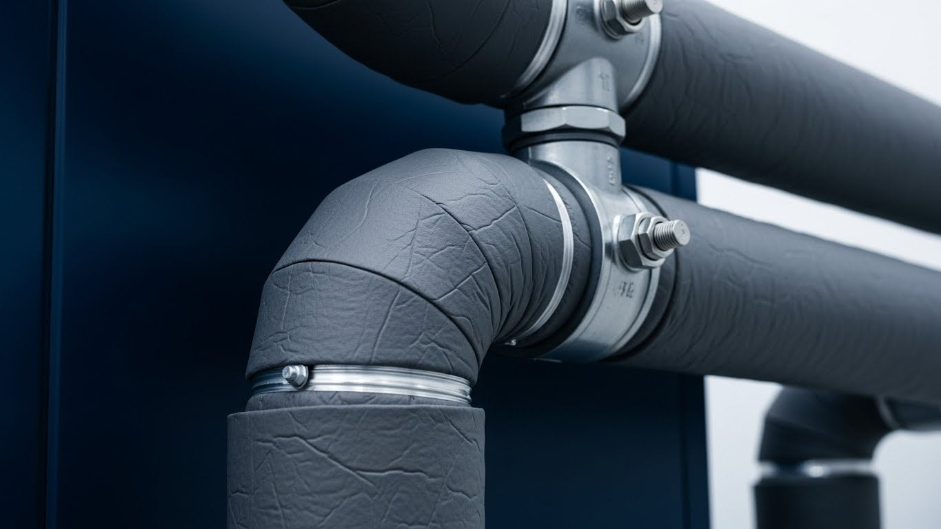 Your Water Has Power. It's Time to Unlock It.