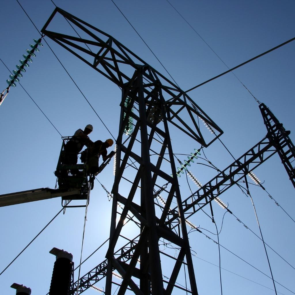 Are you worried about the costs associated with new installations?