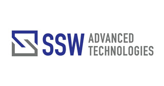 SINTEG client logo