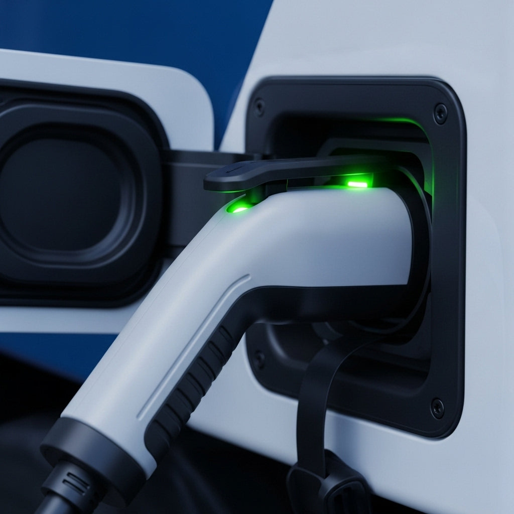 Cost-Effectiveness And Reliability