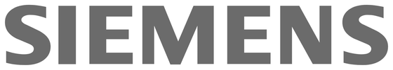 Siemens logo