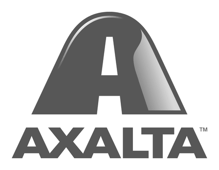 Axalta logo
