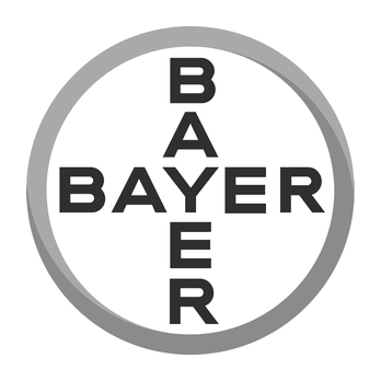 Bayer logo