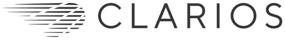 Clarios logo