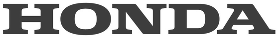Honda logo