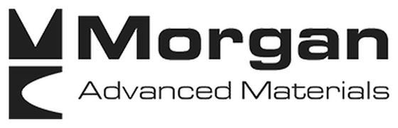 Morgan Advanced Materials logo