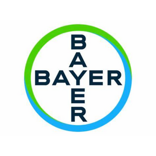 Bayer logo