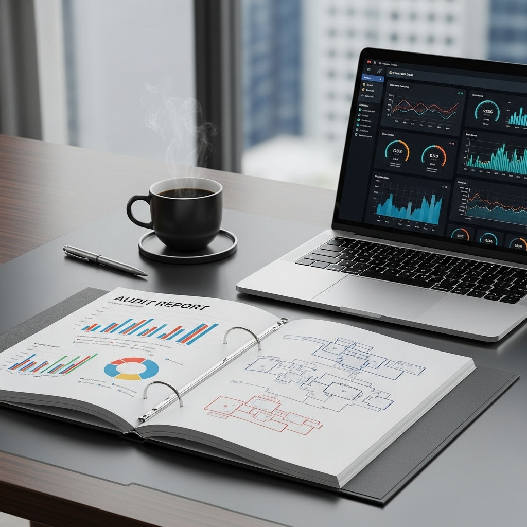 Savings Summary Table